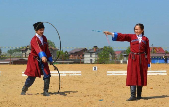 джигитовка, шоу в москве джигитовка, казаки, джигитовка на мероприятия, шоу на праздник, шоу на корпоратив, шоу на свадьбу, казачье шоу