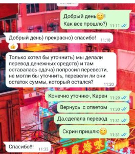 alt="альпака на съёмку"
